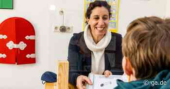 Corona in Bonn: Impfpflicht macht Praxen zu schaffen - General-Anzeiger Bonn