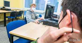 Schulen in Bonn und Corona: Lehrer wollen Maskenpflicht verlängern - General-Anzeiger Bonn