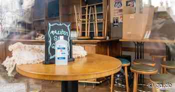 Bonn: Traditionsgasttätte Machold hat geschlossen - Das sind die neuen Pläne - General-Anzeiger Bonn