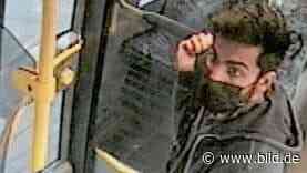 Bonn: Mehrfach vor Kindern entblößt – Polizei jagt Exhibitionisten - BILD