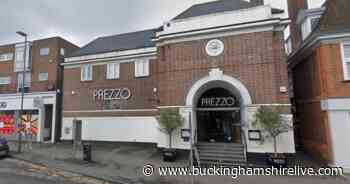 New Beaconsfield Wetherspoon plan sees concerns raised over noise and parking - Buckinghamshire Live