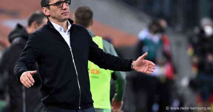 Bundesliga: Das war der Samstag, das bringt der Sonntag