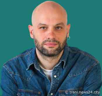 Consiglio comunale, Sinistra Italiana Trani: «Importante il recupero delle acque reflue» - Trani News24 City