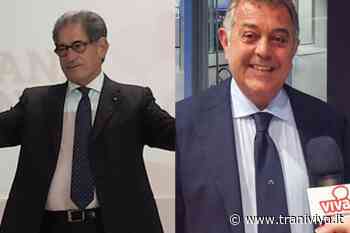 Top 200 Puglia, anche Megamark e Maldarizzi di Trani tra le eccellenze che dominano il mercato - TraniViva