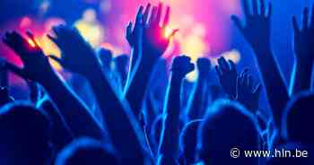 Gidsen Hemiksem houden afterwork | Hemiksem | hln.be - HLN.be