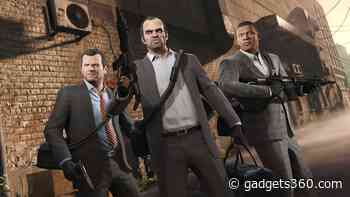 GTA 5, GTA Online Release Date, Discounts, Review, Price, Data Migration, and More