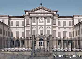 Tito Lombardini sull'Accademia Carrara: «Una visione solo romantica non paga» - Prima Bergamo