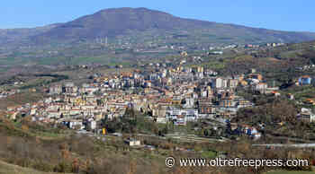 Il Comune di Tito aderisce alla campagna “M'illumino di meno” 2022 - Oltre Free Press