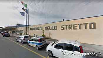 Fratelli d'Italia invoca una strategia per il rilancio del Tito Minniti - ReggioToday