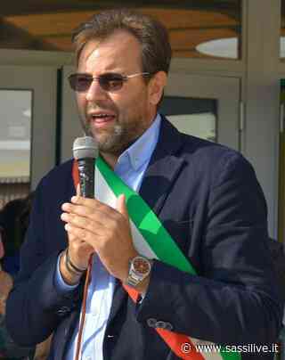 Prima riunione del “Tavolo tecnico per l'area Zes di Tito” - Sassilive.it