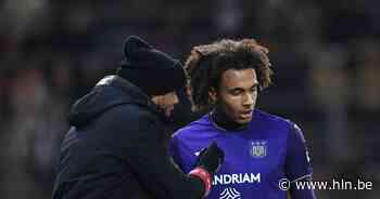 Kansen genoeg, maar doelpunten bleven uit: Anderlecht mist 'cool', en dat zal het zich in mogelijke Champions play-offs niet kunnen permitteren - HLN.be