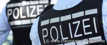 Bad Reichenhall: Unbekannter beschädigt Skoda und flüchtet - Traunsteiner Tagblatt