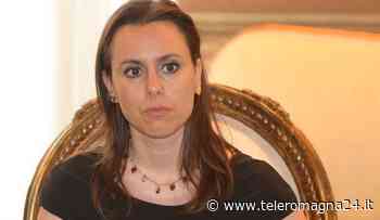 FORLI': Bando verde pubblico, condanna di 6 mesi per l'ex vicesindaco Veronica Zanetti - Teleromagna24