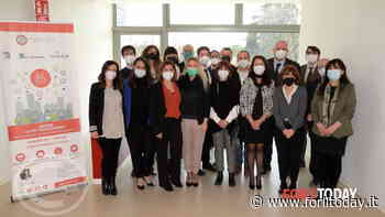 A Forli si formano i manager pubblici: sono più di 300 in 20 anni di master - ForlìToday