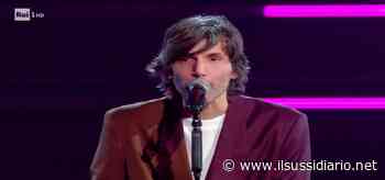 Bugo, chi è la moglie Elisabetta e il figlio Tito/ Le nozze celebrate in India - Il Sussidiario.net