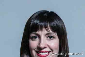 Labour condemns 'shocking failure' over tutoring - Ealing Times