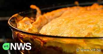 Na 42 jaar stopt OCMW Geetbets met bedeling warme maaltijden - VRT NWS