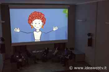 Boves: presentato il “Progetto Z-aaargh!” rivolto ai giovanissimi - IdeaWebTv