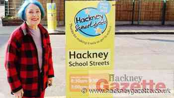 Kings Park labour councillor called out for tweet - Hackney Gazette