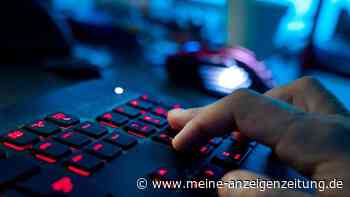 Experte: Cyberangriff träfe Deutschland schwerer als Ukraine