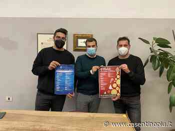 Casentino Christmas Valley, anche a Bibbiena tanti eventi - Casentinopiù