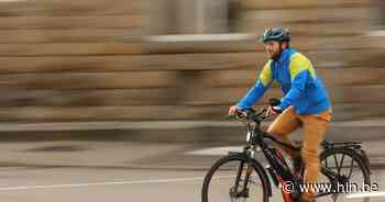 Fluxys-ingenieur (49) op speedpedelec verongelukt op weg naar huis - HLN.be