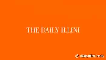 UI advancements change the purpose of virtual reality - Daily Illini