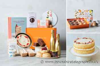 Mother's Day 2022: Sweet treats your mum, grandma and mother-in-law will love