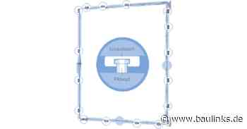 RC 3-Einbruchhemmung bei Fenstern aus dem activPilot-Standardbaukasten von Winkhaus