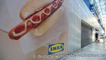 Sanktionen treffen russische Wirtschaft hart: Wie reagiert das Volk?