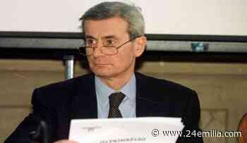 Modena ricorda Marco Biagi, giuslavorista ucciso dalle Br - 24Emilia