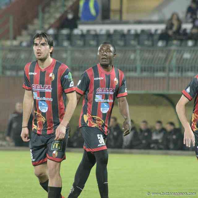 Girone B, i risultati della 31ª giornata. Il Modena torna a +5 sulla Reggiana, Cesena ok a Pistoia - TuttoReggiana