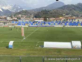 LIVE - Carrarese-Modena 2-3, i gialli volano a +5 sulla Reggiana! - Parlando di Sport