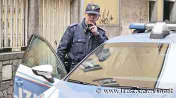 Modena, rapine ed estorsioni ai danni di minorenni: misure cautelari per due diciottenni - il Resto del Carlino