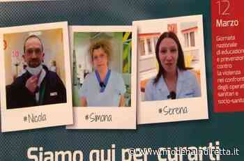 Anche a Modena non si fermano le aggressioni a medici e infermieri. VIDEO - modenaindiretta.it