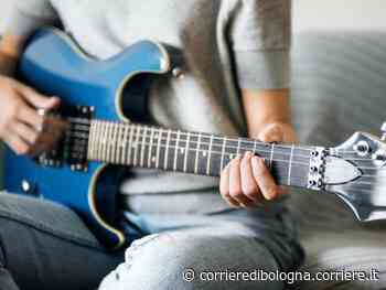 Modena, truffa online degli strumenti musicali: incassa i soldi e sparisce - Corriere della Sera