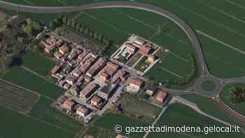 Modena. Complanarina verso l'ok Cantiere a marzo 2023 Si tratta con i privati - La Gazzetta di Modena