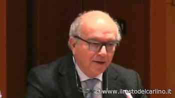 Caro gas Modena, "Piastrelle in crisi, 30 aziende sono ferme" - il Resto del Carlino