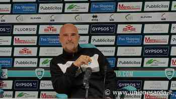 Olbia, dopo il Modena arriva Pescara - L'Unione Sarda.it