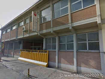 Fonderie Cooperative Modena deve sospendere l'attività - sassuolo2000.it - SASSUOLO NOTIZIE - SASSUOLO 2000
