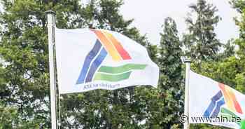 Handelsvereniging ATA organiseert lentehappening | Aartselaar | hln.be - HLN.be