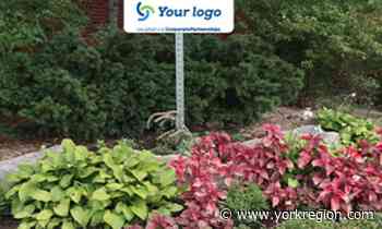 Local businesses invited to 'Grow with Vaughan' through city program - yorkregion.com