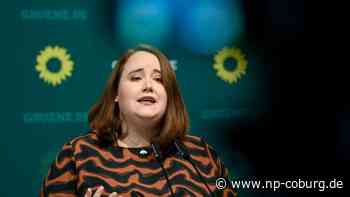 Steigende Energiepreise - Grüne fordern Einführung eines Energiegeldes - Neue Presse Coburg