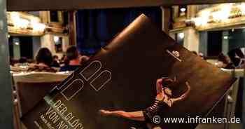 Premieren-Publikum in Coburg bejubelt den 'Glöckner von Notre-Dame' - inFranken.de