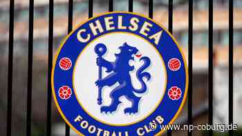 Sanktionen - Chelsea hart getroffen, aber Regierung erlaubt Verkauf - Neue Presse Coburg