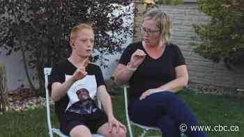 Push toward hearing interventions over ASL leading to language deprivation in deaf people, experts say