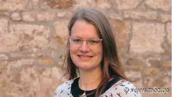 Film in der Uckermark: Dreharbeiten in Schwedt für Dokumentarfilm über eine Familiengeschichte aus der Uckermark - Märkische Onlinezeitung