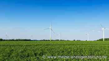 Bürgerdialog zum Thema Klimaschutz in Dachau