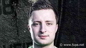 Grüne Heide will weiter Richtung Kreisliga stürmen – Alle Spieler verlängern für nächste Saison - FuPa