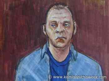 Schoenborn gets nod for community pass with approval - Kamloops This Week